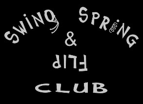 Swing, Spring and Flip Club powered by Uplifter